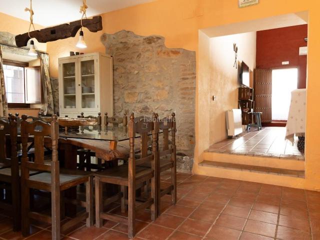 Casa en venta en Belmez, Andalucía