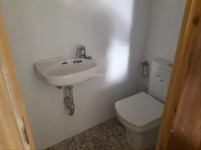 Casa en venta en Belmez, Andalucía