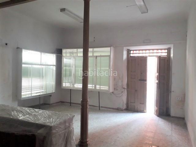 Casa en venta en Belmez, Andalucía