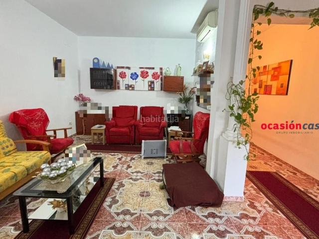 Casa en venta en Belmez, Andalucía