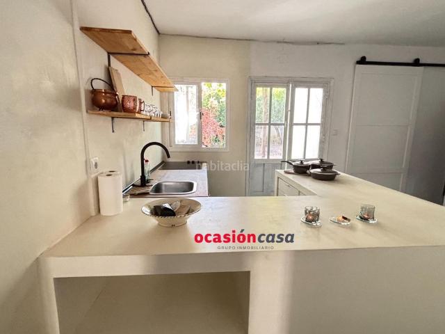 Casa en venta en Belmez, Andalucía