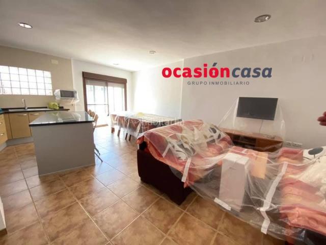 Casa en venta en Belmez, Andalucía