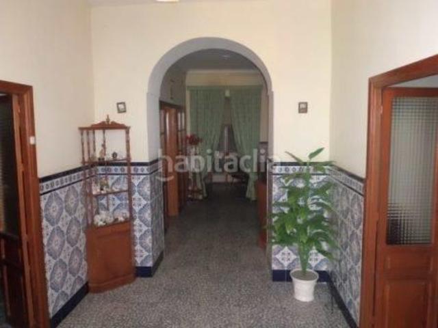 Casa en venta en Belmez, Andalucía