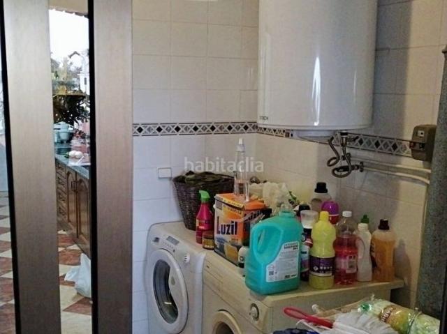Casa en venta en Belmez, Andalucía