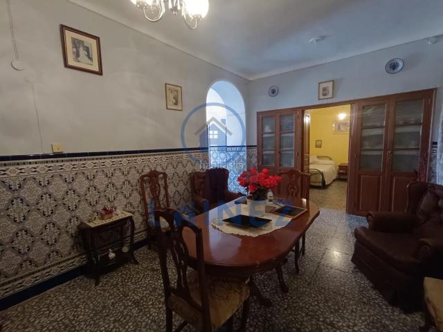 Casa en venta en Belmez, Andalucía