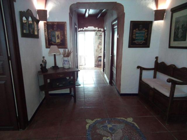 Casa en venta en Belmez, Andalucía