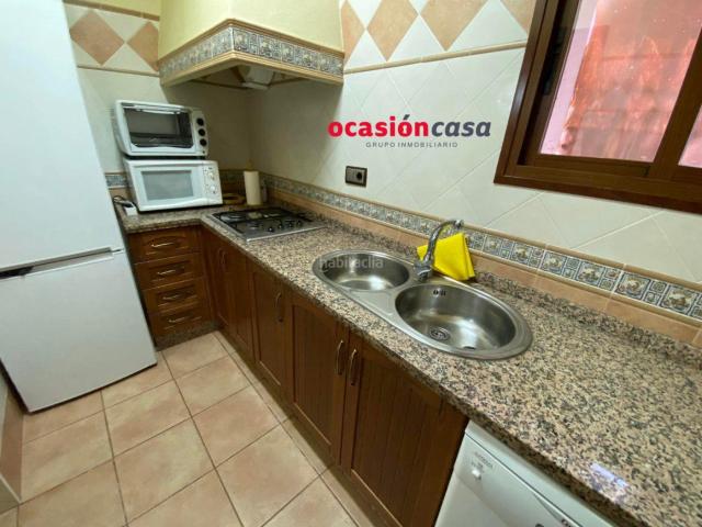 Casa en venta en Belmez