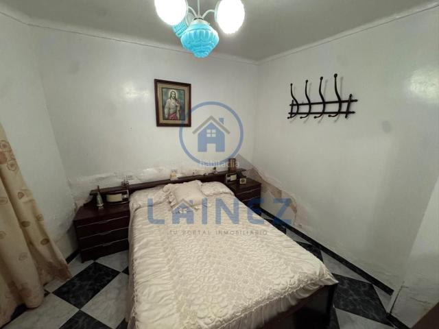 Casa en venta en Belmez