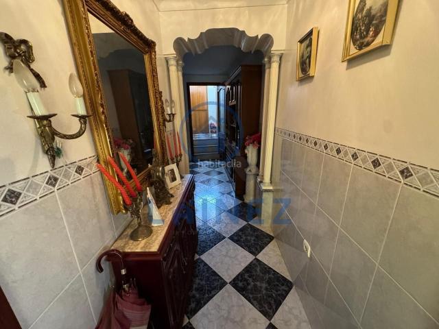 Casa en venta en Belmez, Andalucía