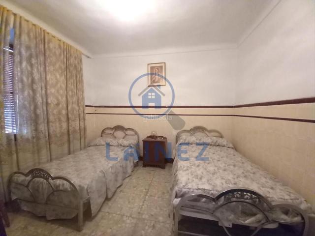 Casa en venta en Belmez