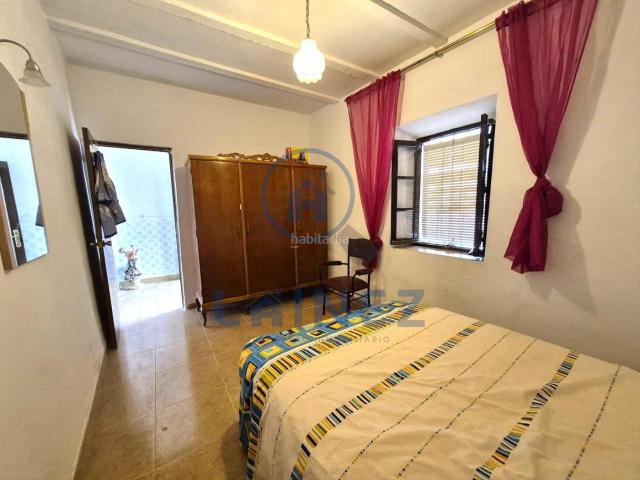Casa en venta en Belmez, Andalucía