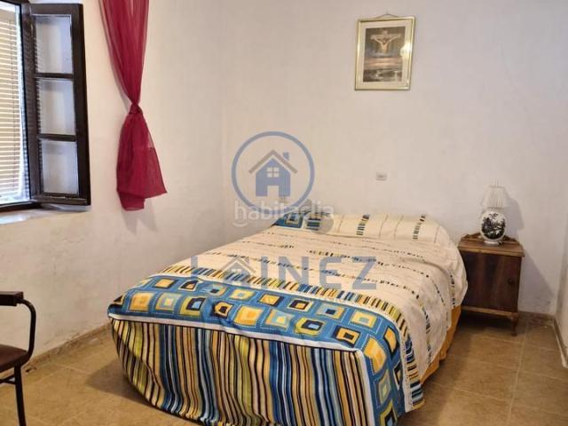 Casa en venta en Belmez, Andalucía