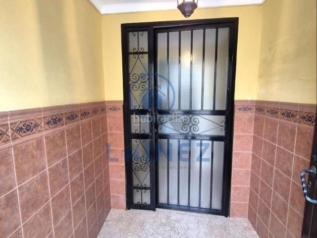 Casa en venta en Belmez, Andalucía