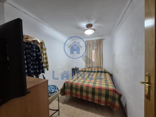 Casa en venta en Belmez, Andalucía