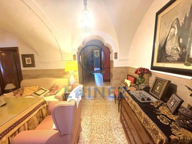 Casa en venta en Belmez, Andalucía