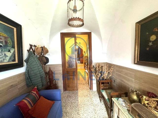Casa en venta en Belmez, Andalucía