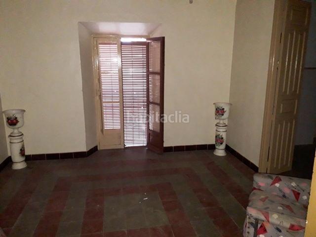Casa en venta en Belmez, Andalucía