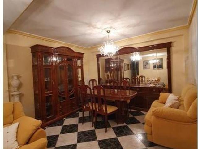 Casa en venta en Bélmez De La Moraleda, Andalucía