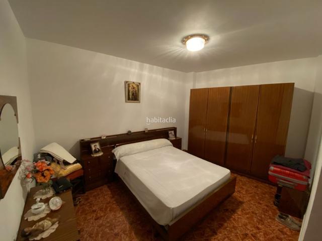 Casa en venta en Bélmez De La Moraleda, Andalucía