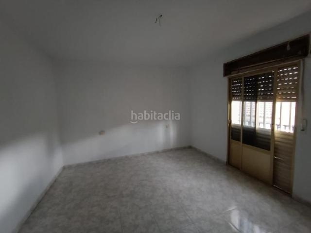 Casa en venta en Bélmez De La Moraleda, Andalucía