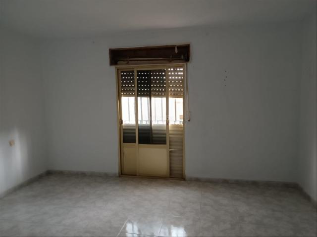 Casa en venta en Bélmez De La Moraleda