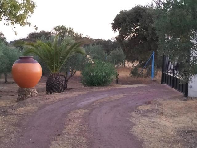 Casa en venta en Belmez