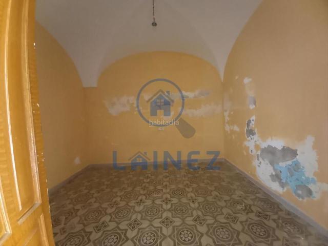 Casa en venta en Belmez, Andalucía