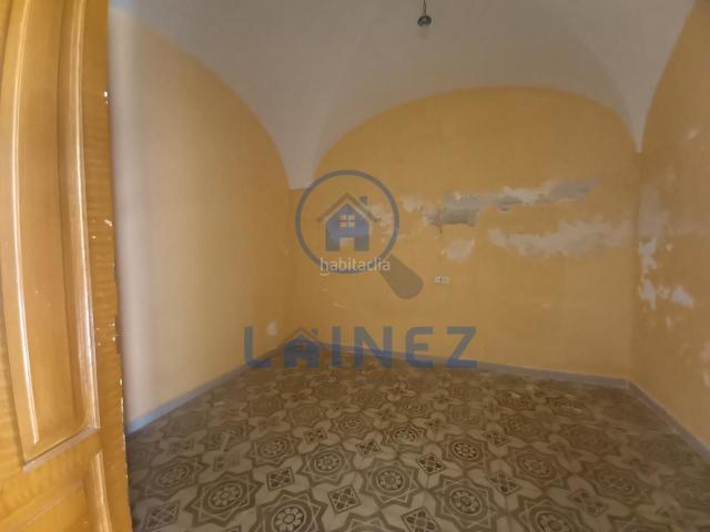 Casa en venta en Belmez, Andalucía