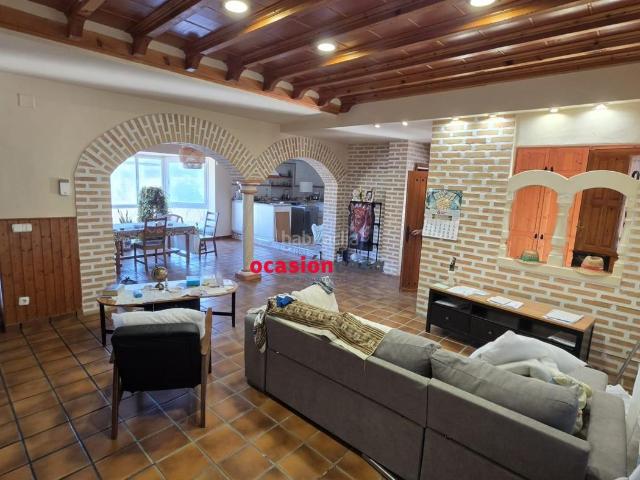 Casa en venta en Belmez, Andalucía
