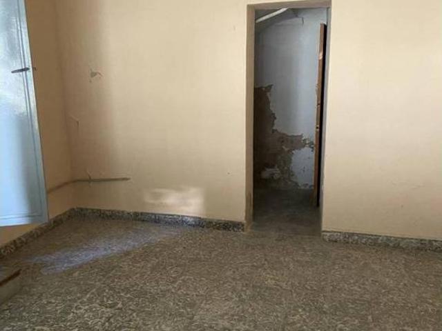 Casa en venta en Belmonte, Castilla-La Mancha