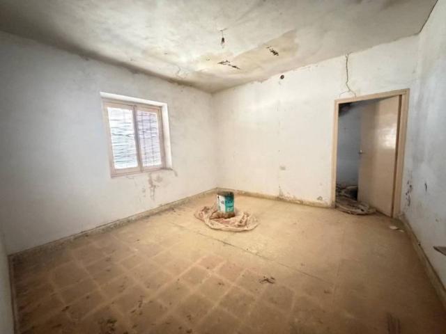 Casa en venta en Belmonte, Cuenca