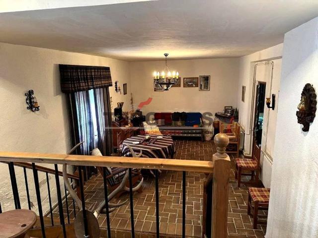 Casa en venta en Belmonte, Castilla-La Mancha