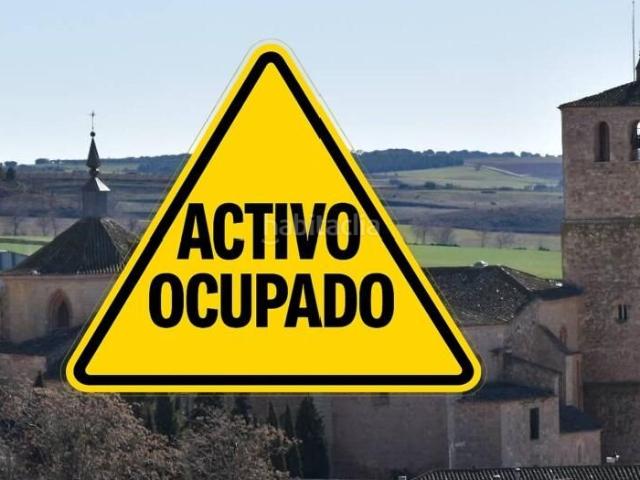 Casa en venta en Belmonte, Cuenca