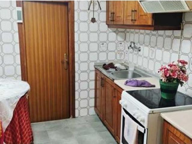 Casa en venta en Comunidad de Calatayud, Aragón