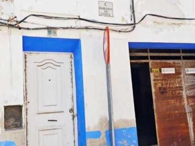 Casa en venta en Comunidad de Calatayud, Aragón