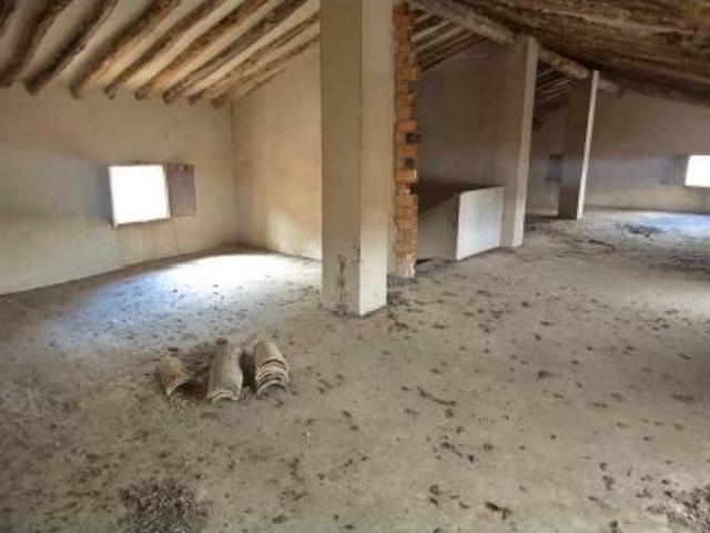 Casa en venta en Comunidad de Calatayud, Aragón