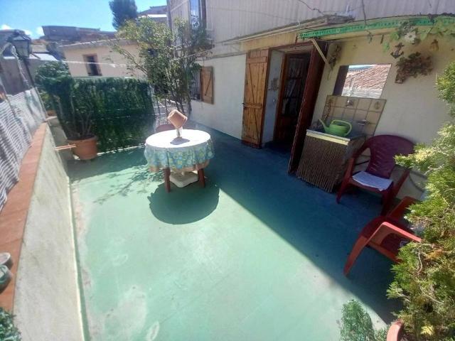 Casa en venta en Comunidad de Calatayud, Aragón