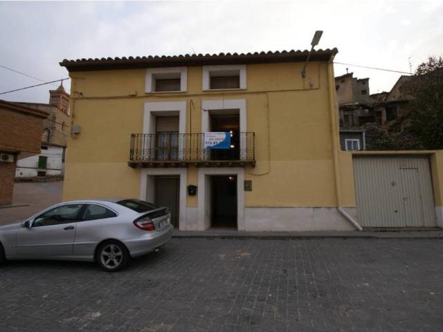 Casa en venta en Comunidad de Calatayud, Aragón