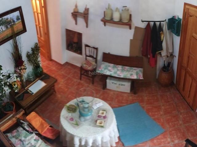 Casa en venta en Comunidad de Calatayud, Aragón