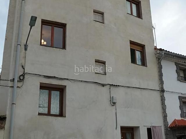 Casa en venta en Comunidad de Calatayud, Aragón