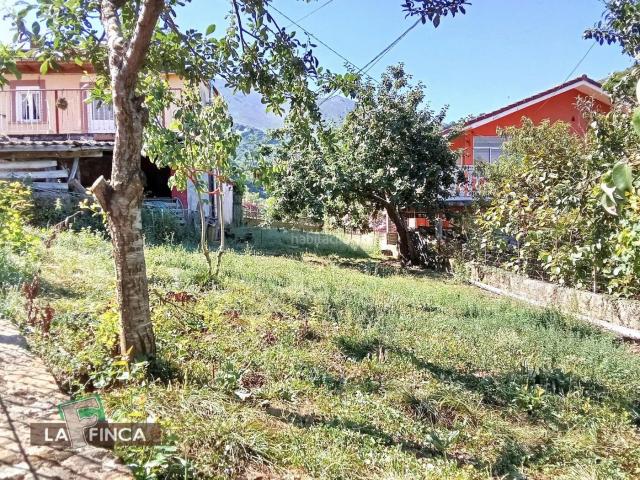 Casa en venta en Belmonte De Miranda, Asturias