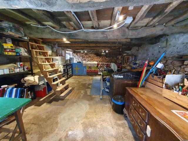 Casa en venta en Belmonte De Miranda, Asturias