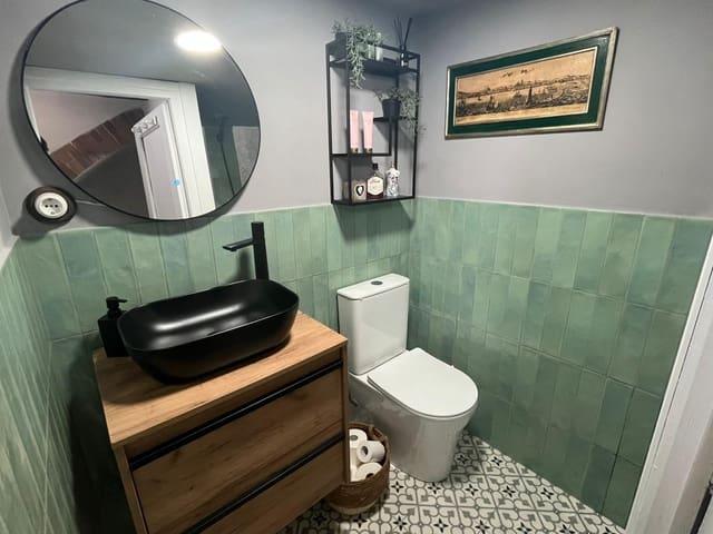 Casa en venta en Bajo Aragón, Aragón