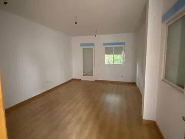 Casa en venta en Belmonte De Tajo, Madrid