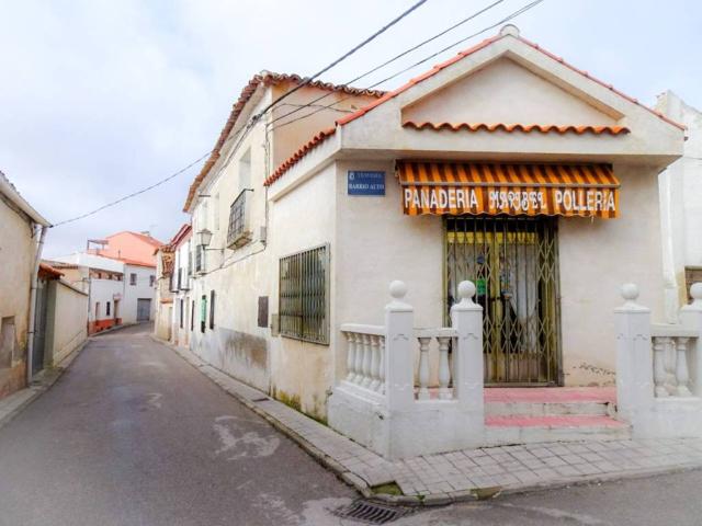 Casa en venta en Belmonte De Tajo, Madrid