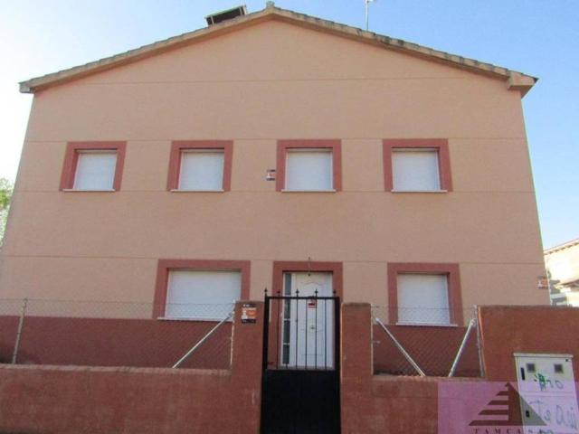 Casa en venta en Belmonte De Tajo, Madrid