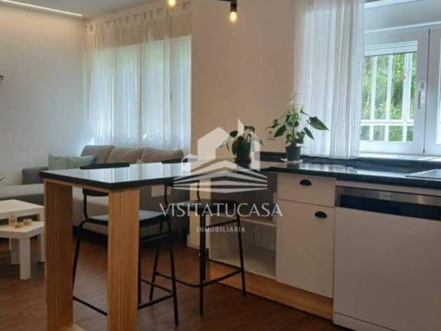 Casa en venta en Belmonte De Tajo, Madrid