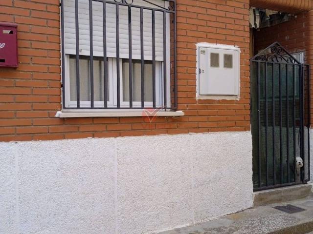 Casa en venta en Belmontejo, Castilla-La Mancha