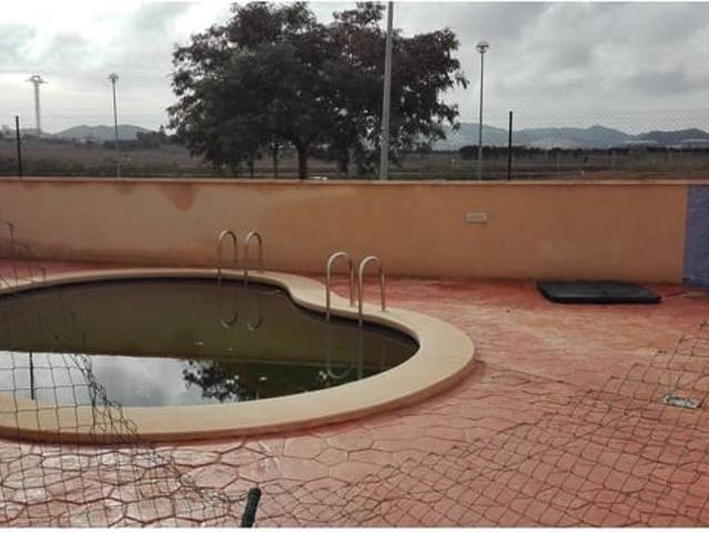 Casa en venta en Cartagena, Murcia