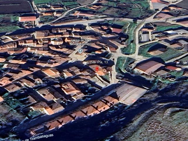 Terreno en venta en Belorado, Castilla y León